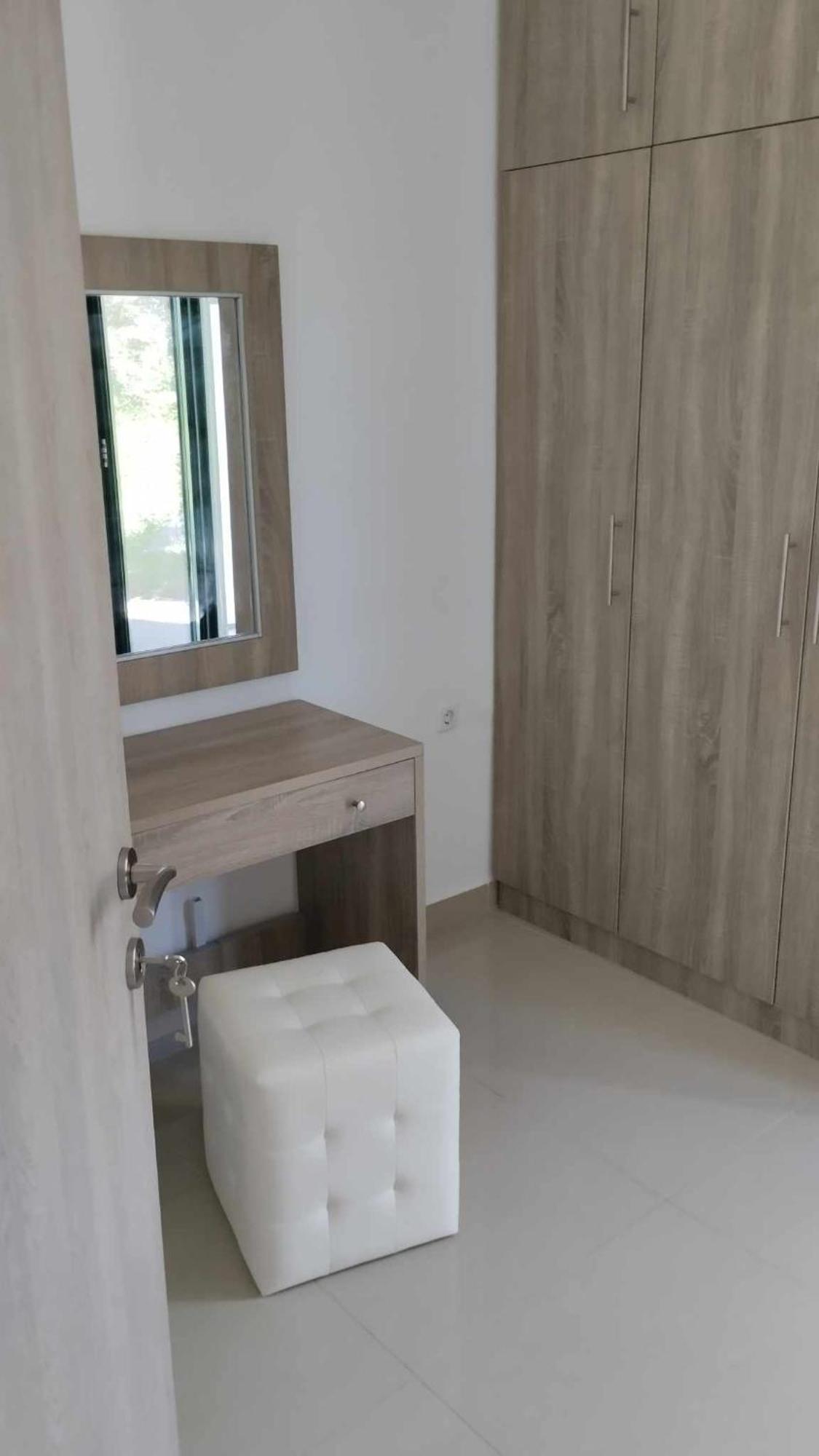 Villa Marianthi Petra  Pokój zdjęcie